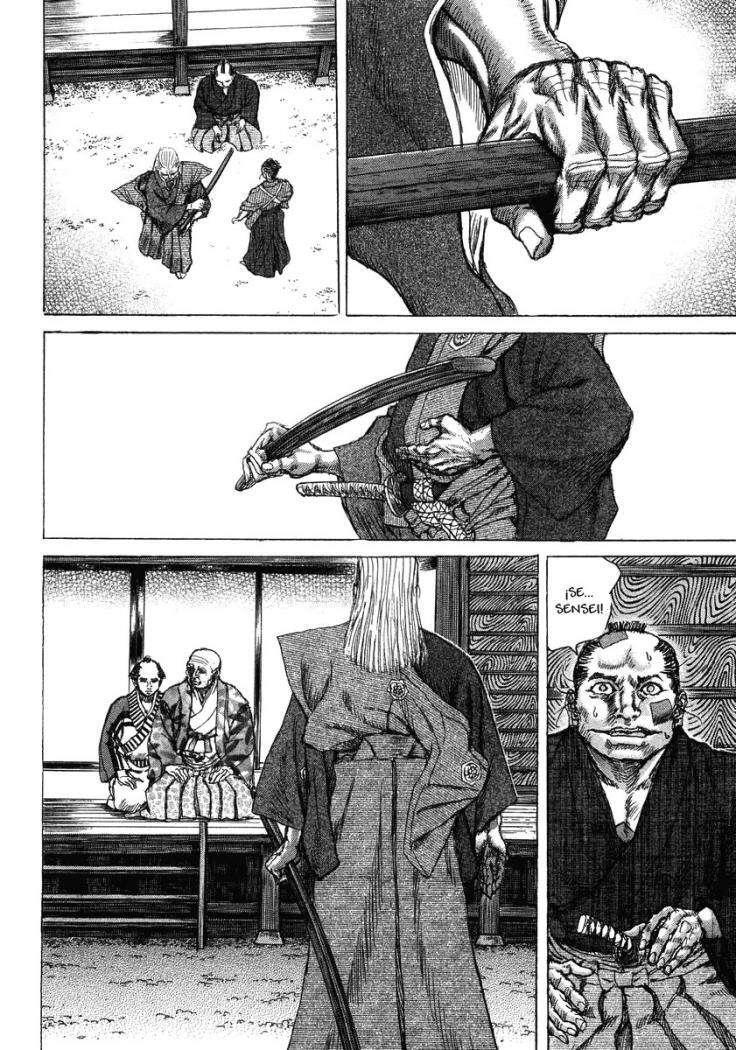 Capitulo 23 page 22