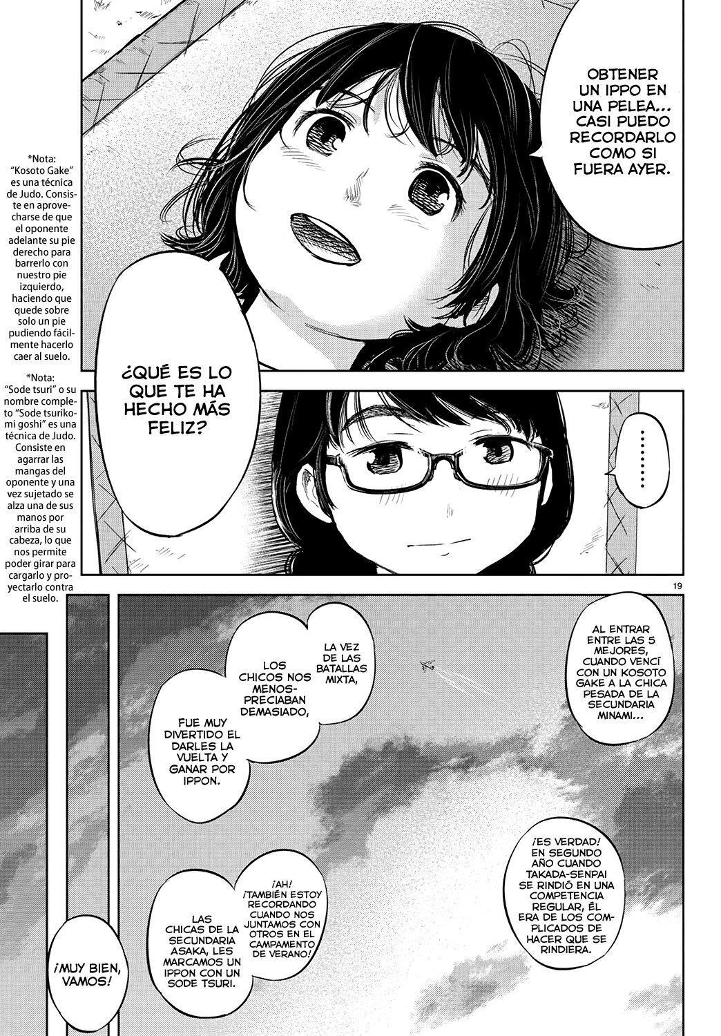 Capitulo 2 page 21
