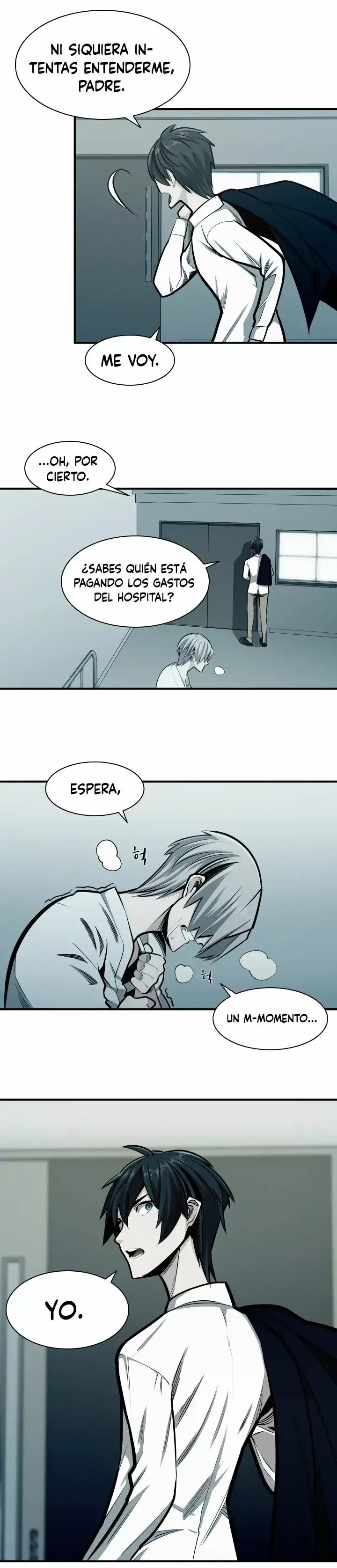 Capitulo 16 page 11