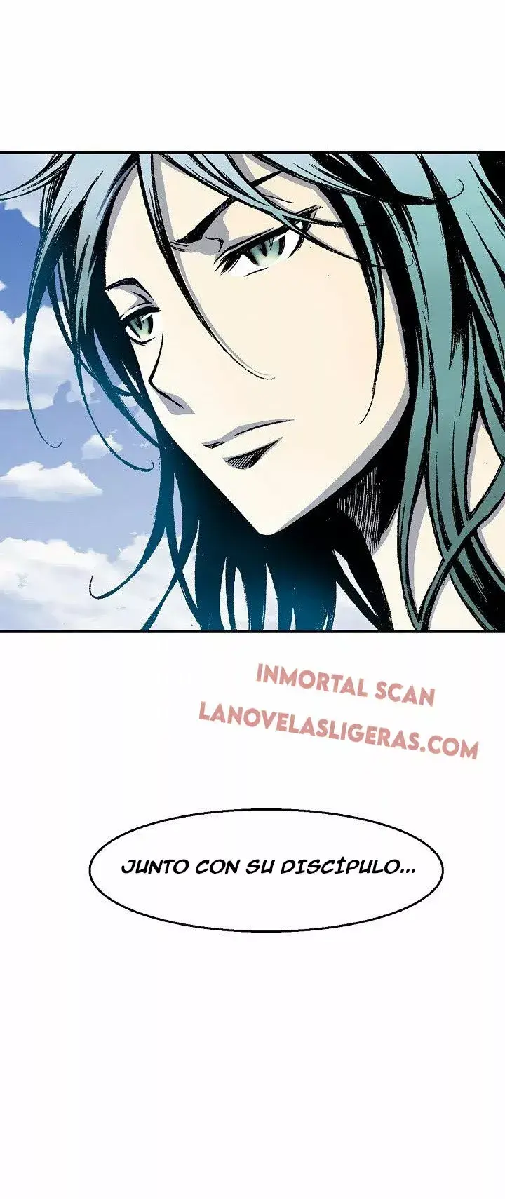 Capitulo 9 page 37