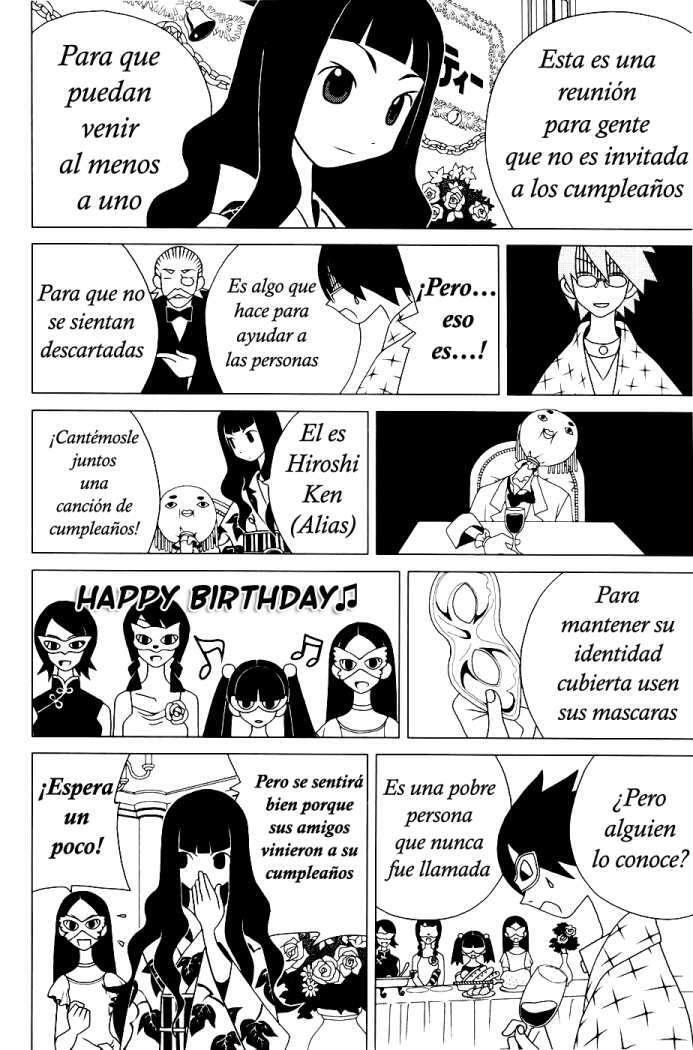 Capitulo 31 page 9