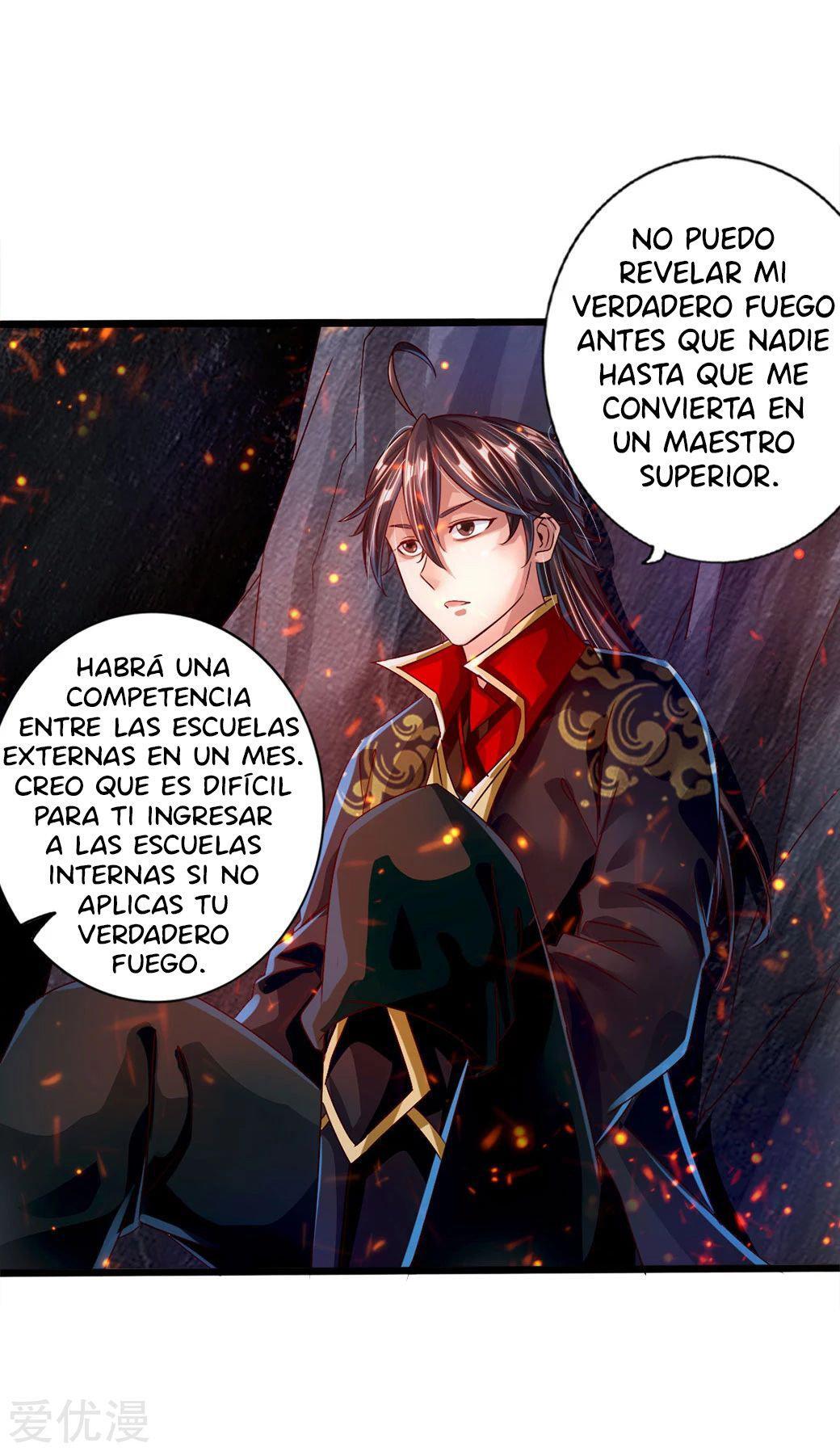 Capitulo 34 page 13