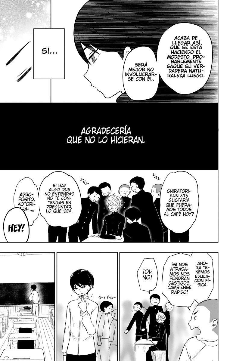 Capitulo 27 page 14