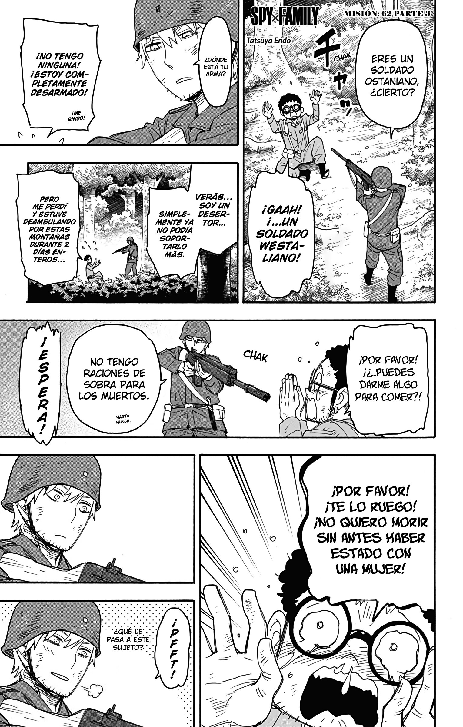 Capitulo 62.3 page 2