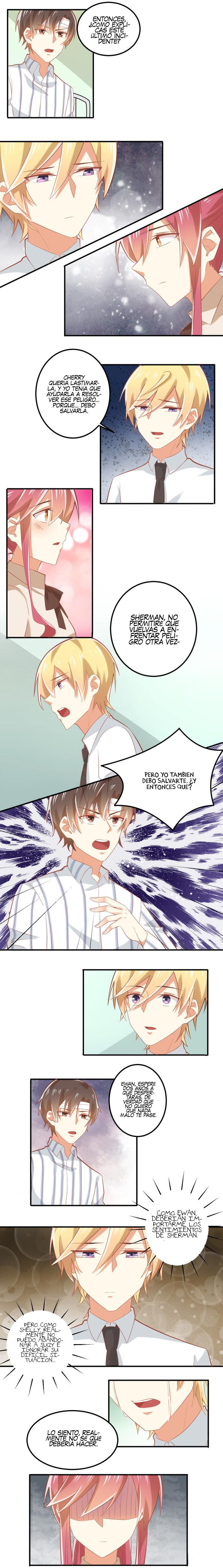 Capitulo 33 page 4