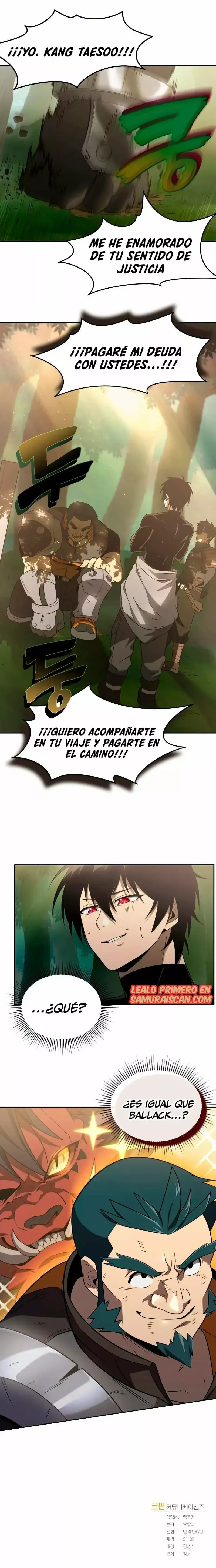 Capitulo 19 page 16