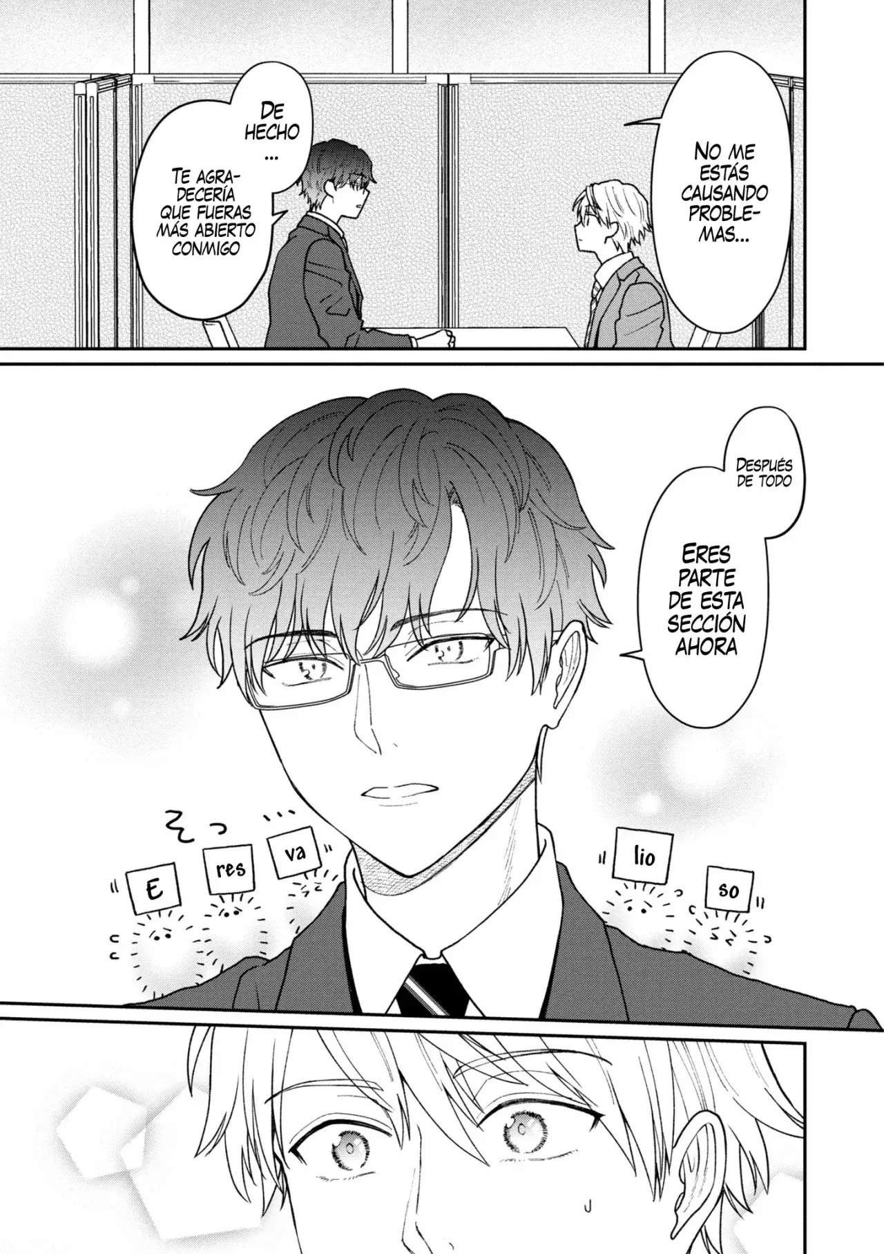 Capitulo 21 page 5