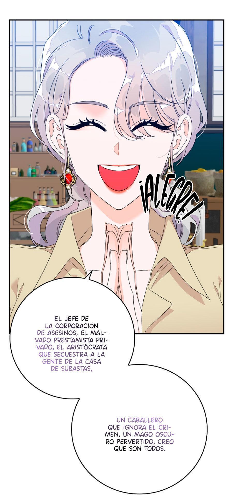 Capitulo 2 page 44