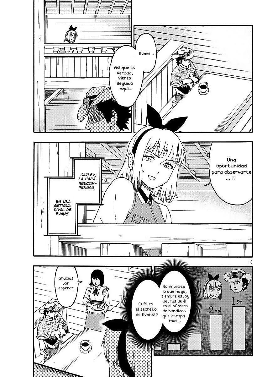 Capitulo 7 page 4
