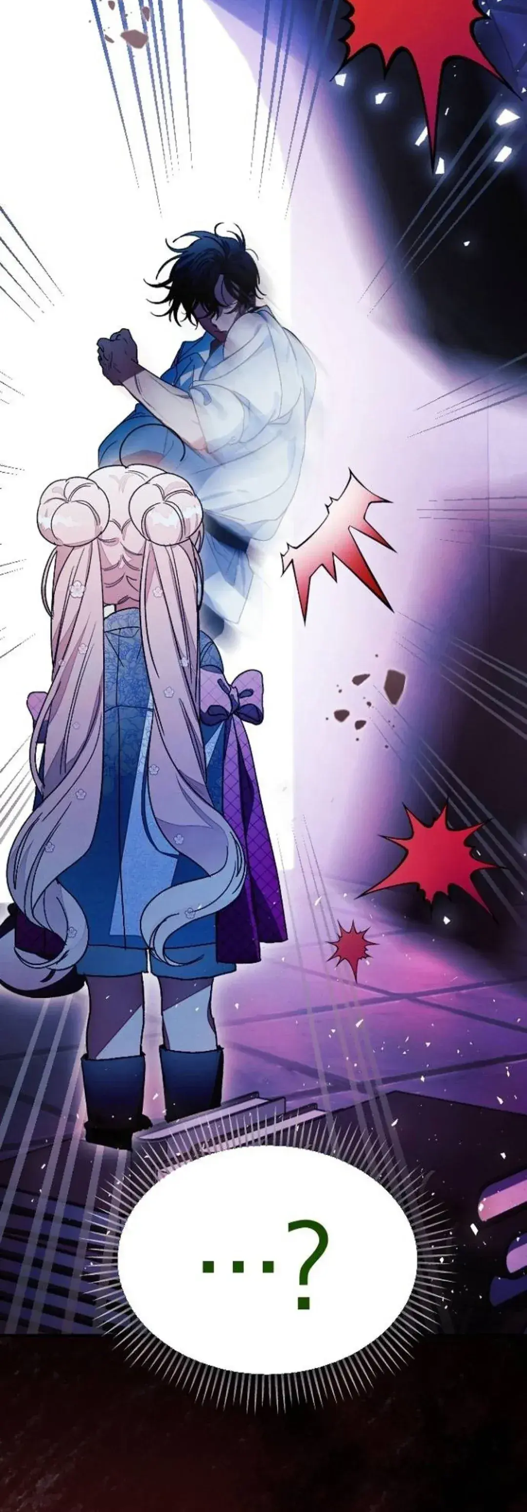 Capitulo 11 page 70