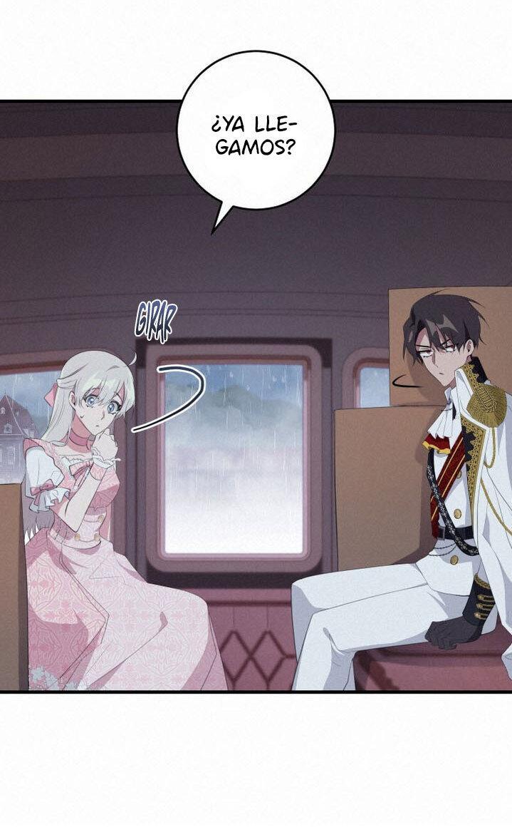 Capitulo 41 page 45