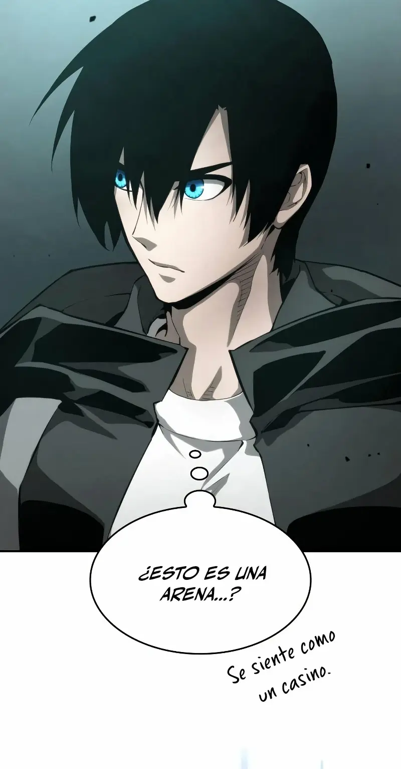 Capitulo 31 page 41