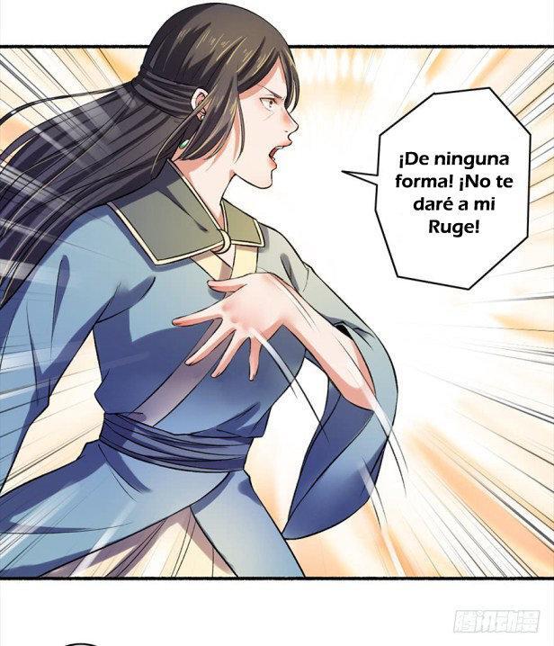 Capitulo 5 page 10