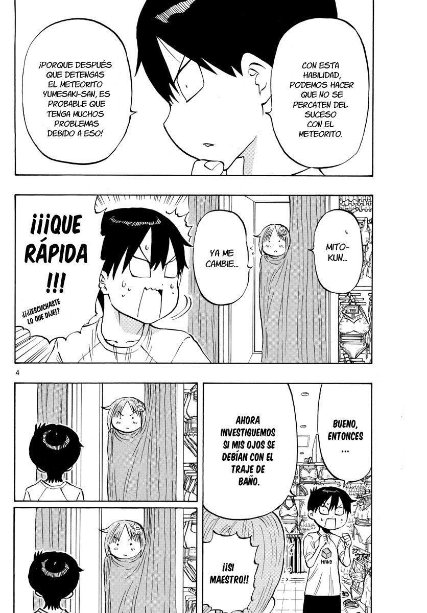 Capitulo 23 page 6