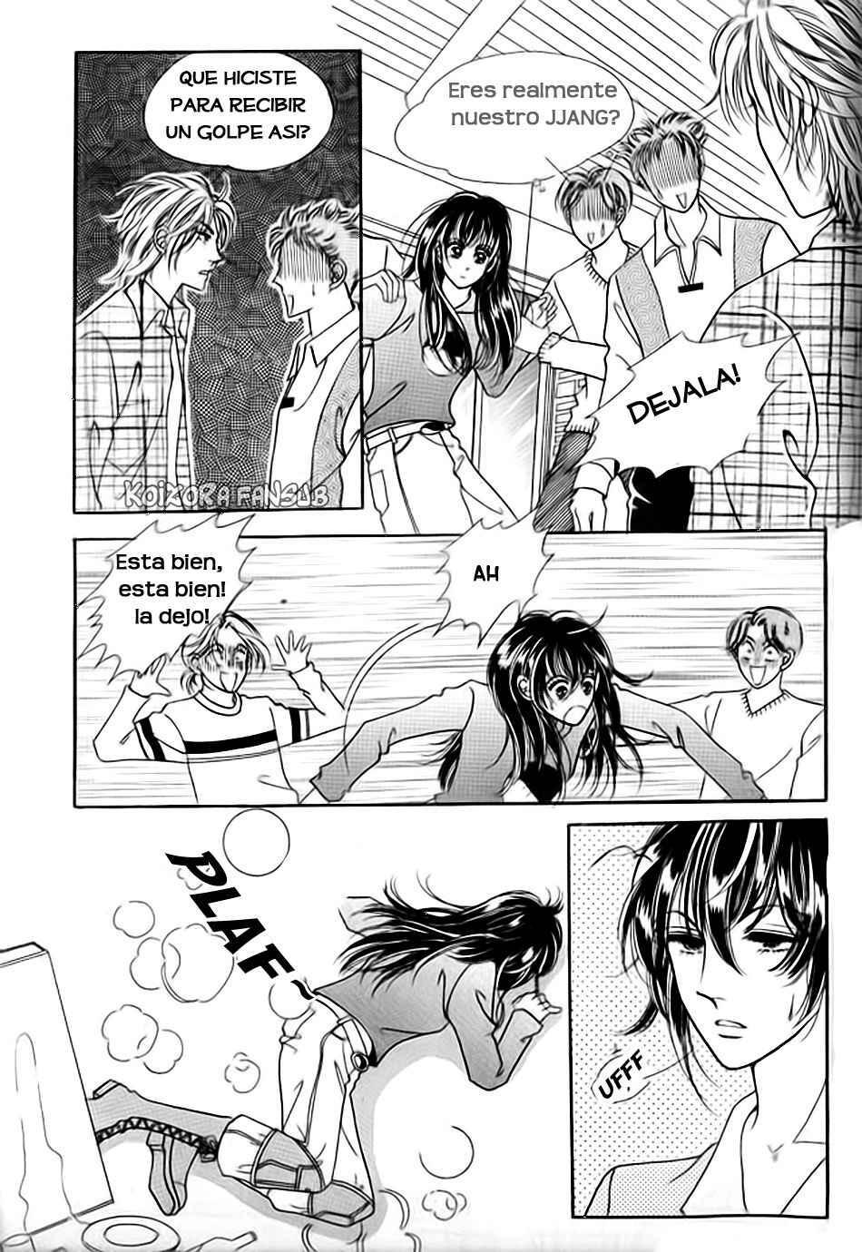Capitulo 5 page 40