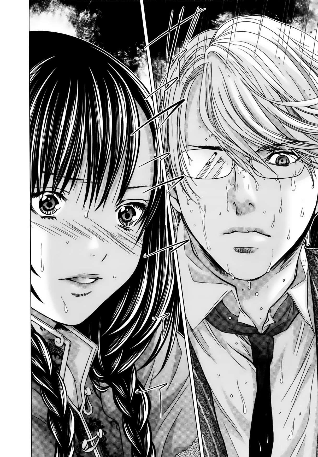 Capitulo 19 page 9