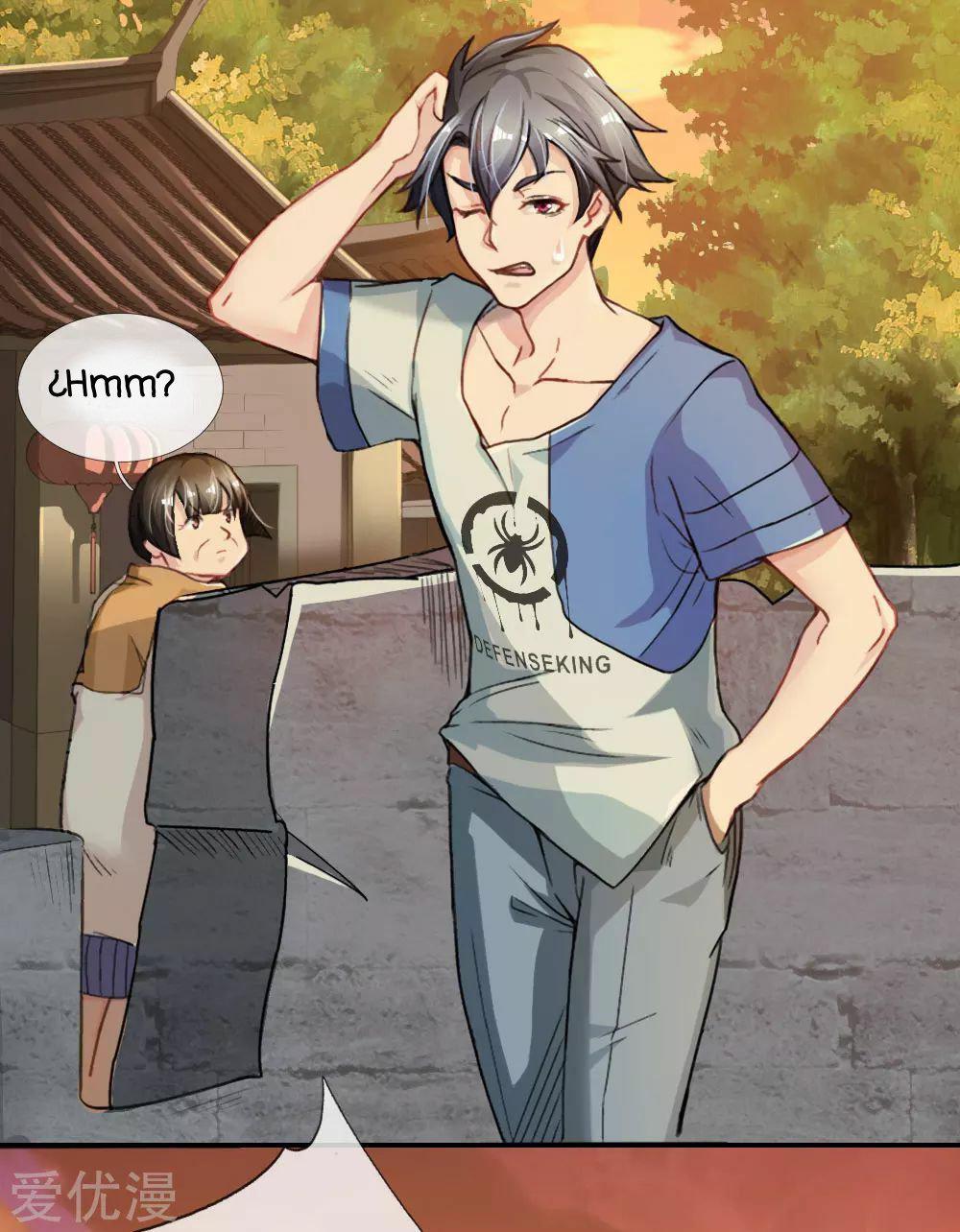 Capitulo 4 page 4