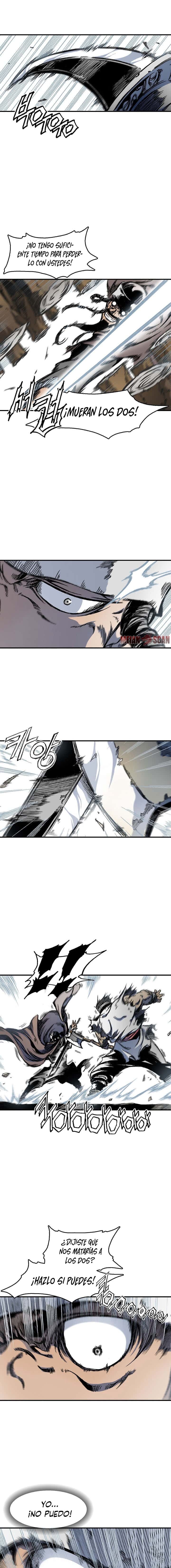Capitulo 4 page 15