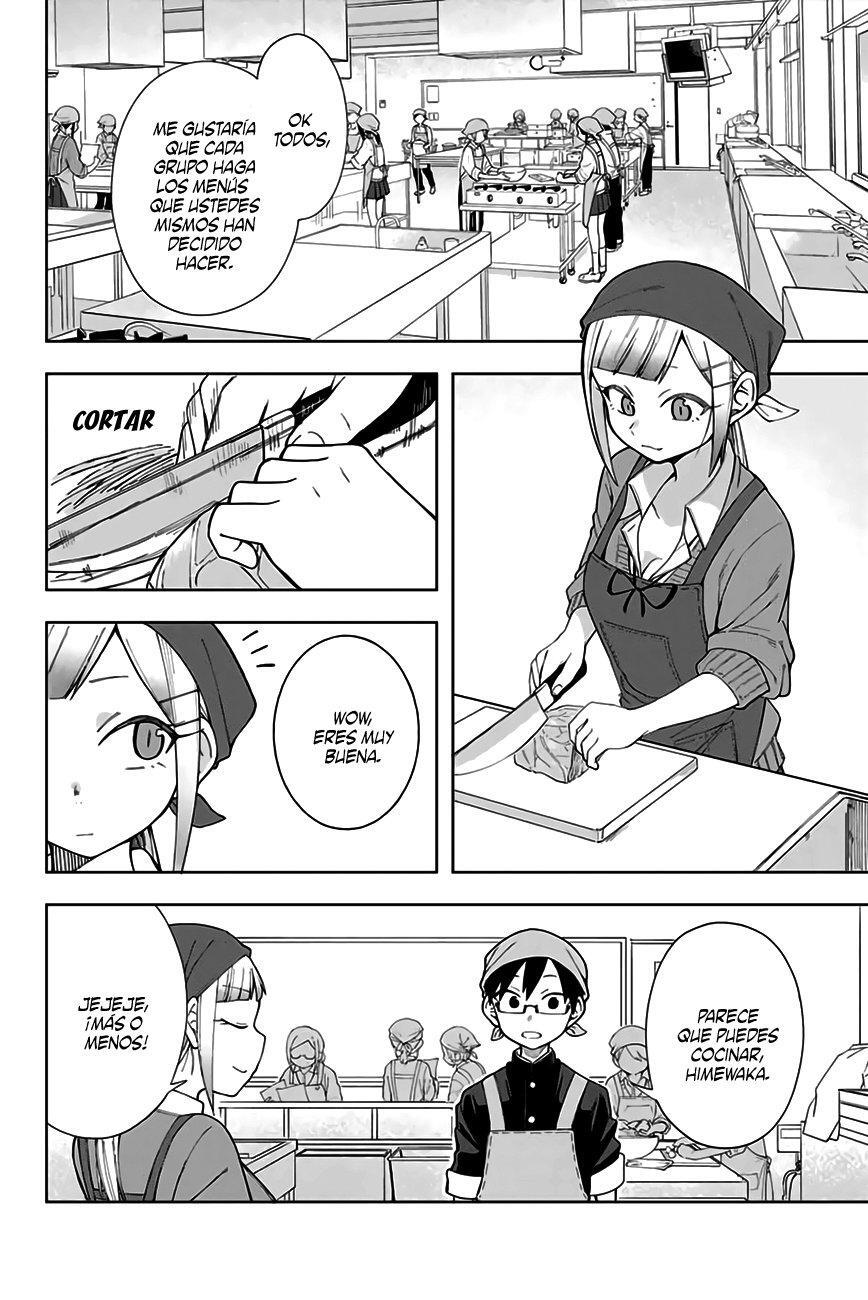 Capitulo 5 page 3