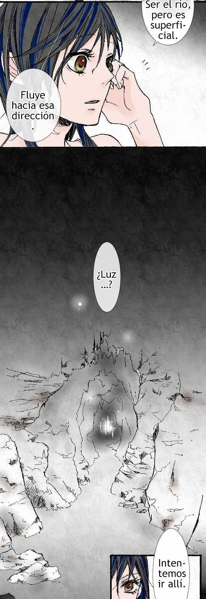 Capitulo 3 page 7