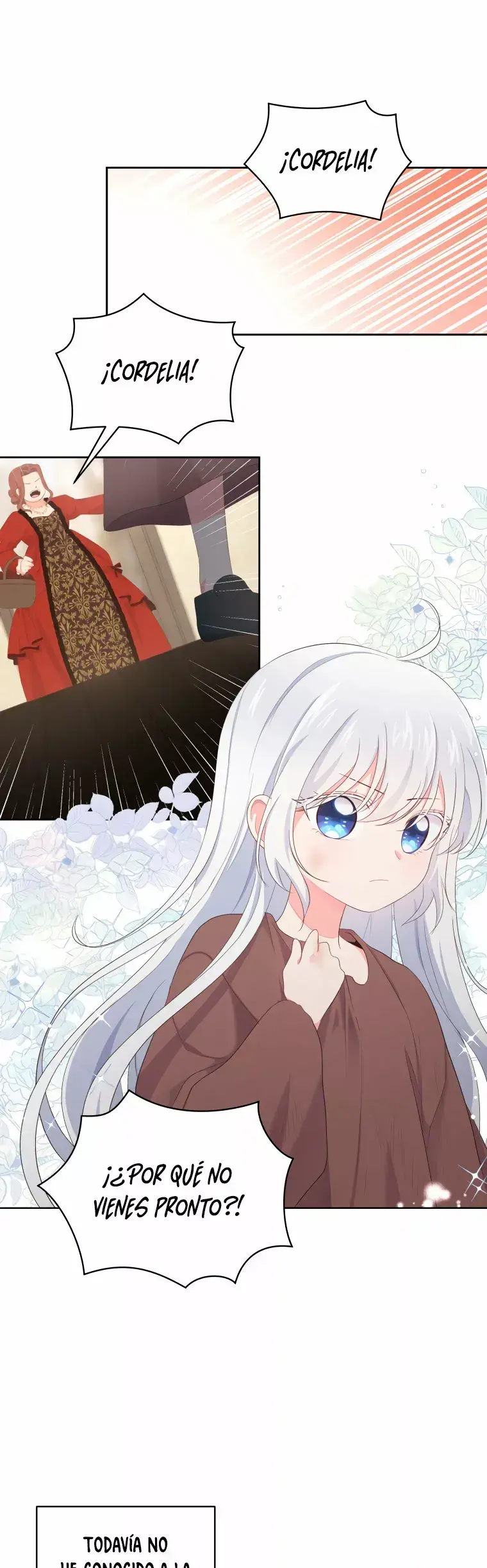 Capitulo 1 page 28