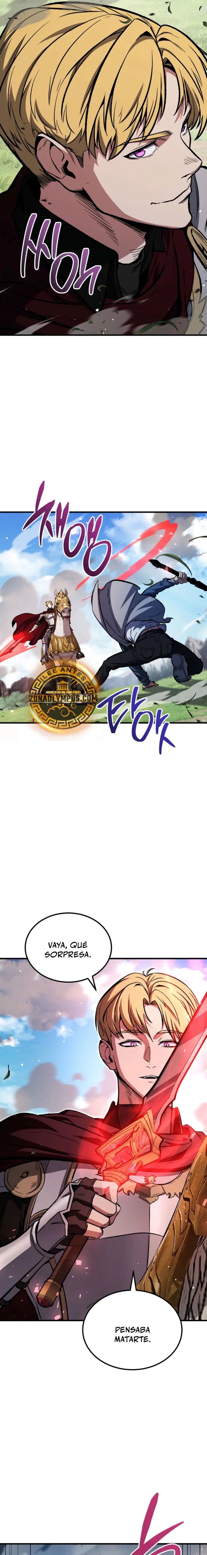 Capitulo 160 page 6