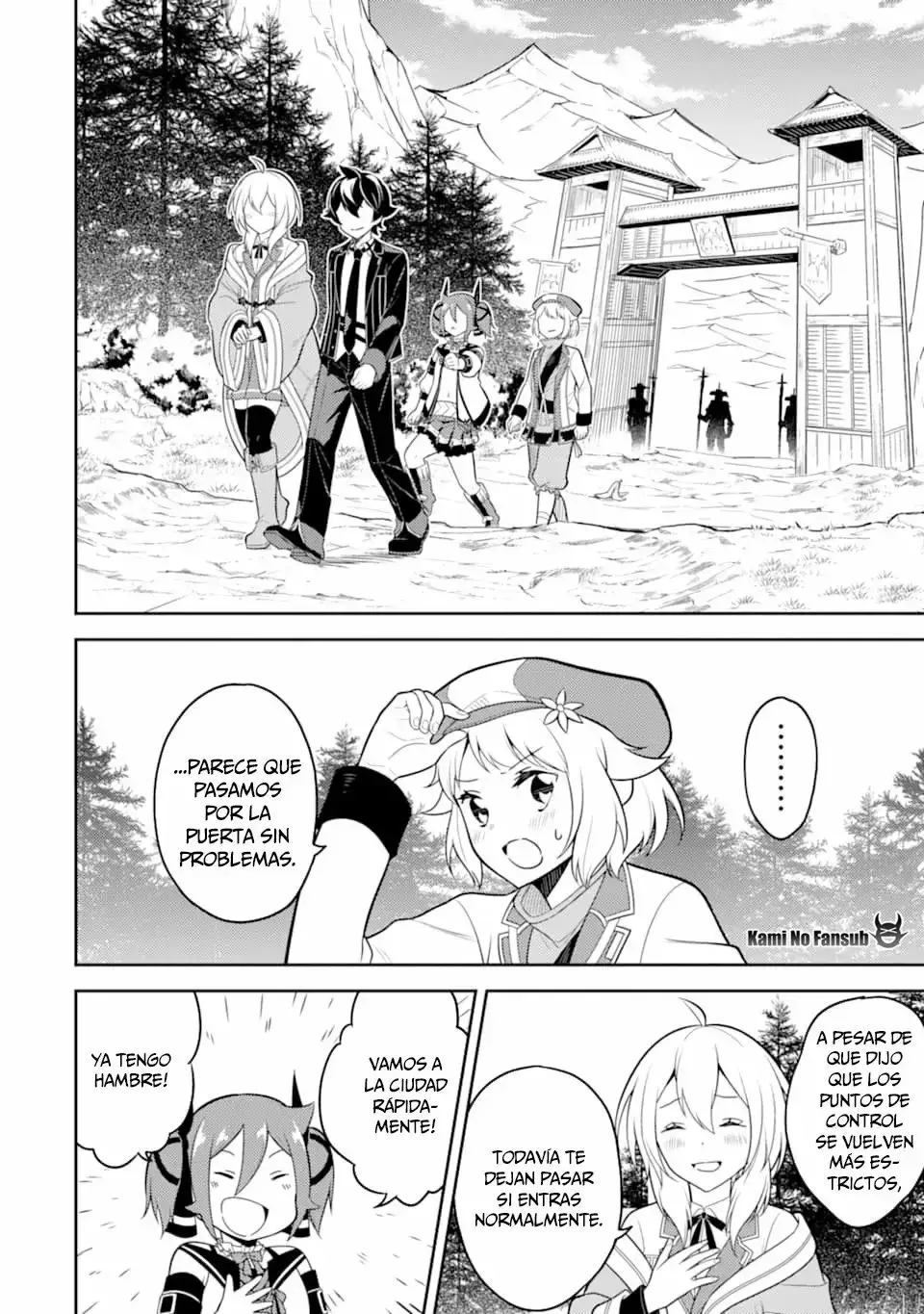Capitulo 34 page 45
