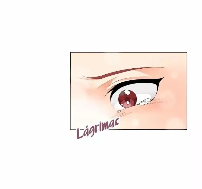 Capitulo 4 page 30