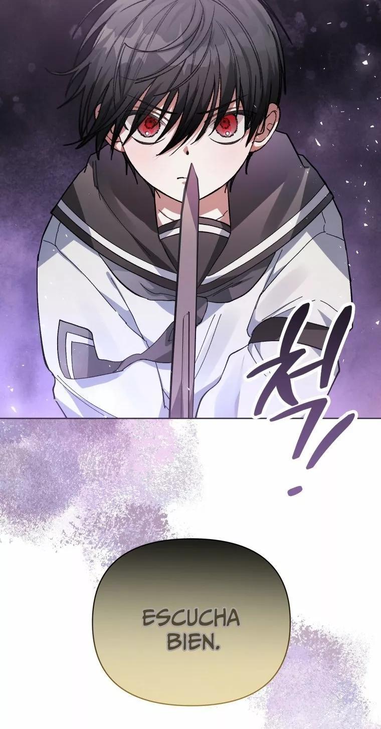 Capitulo 20 page 60