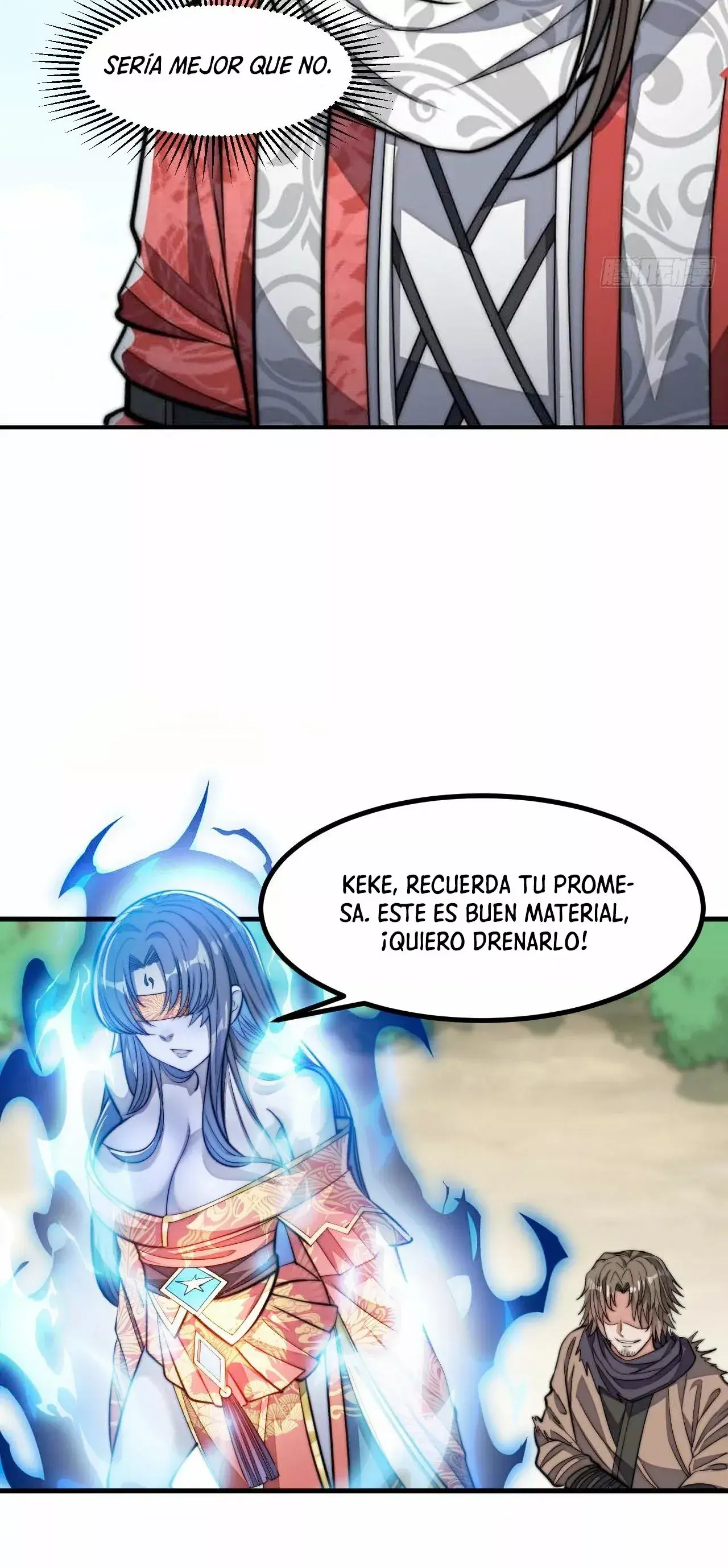 Capitulo 20 page 23