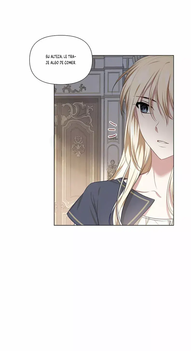 Capitulo 30 page 15
