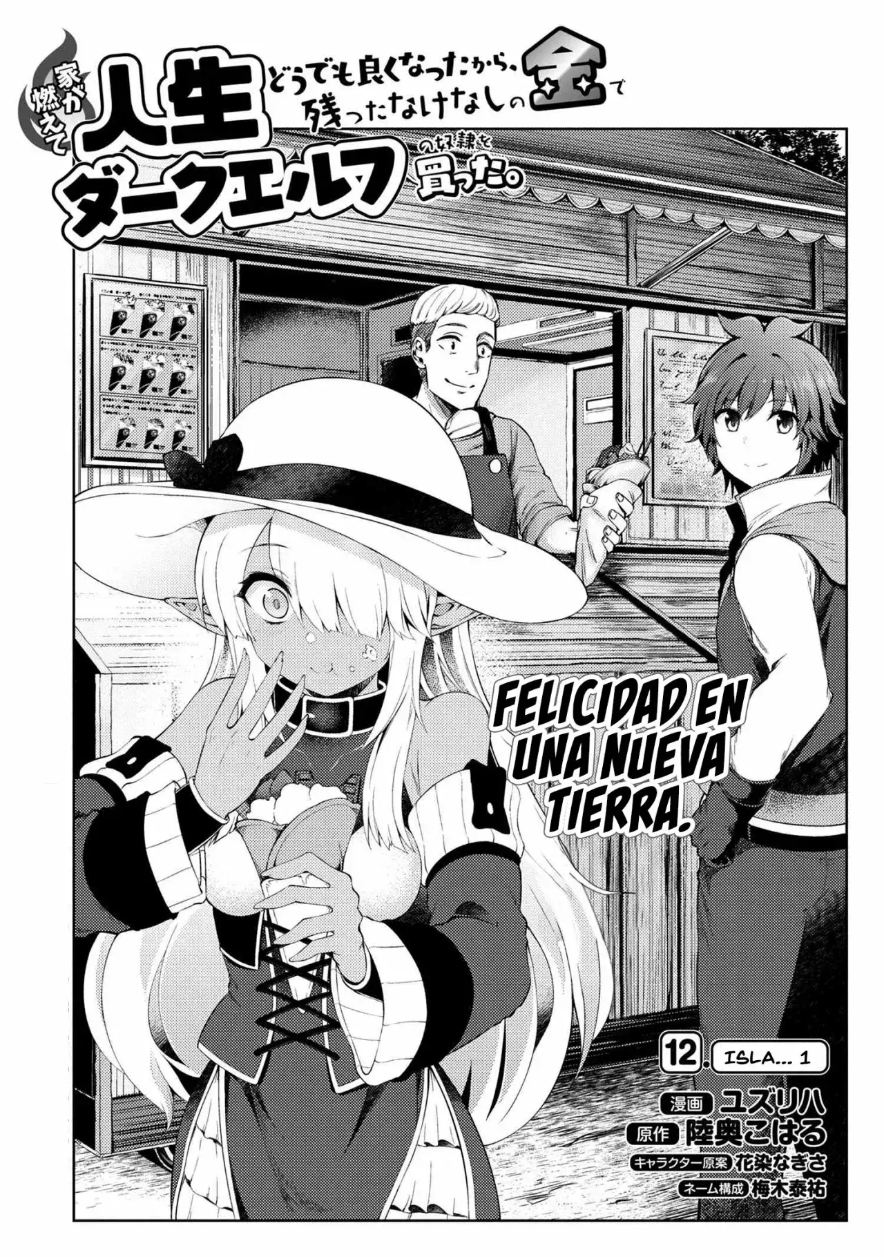 Capitulo 12.10 page 3