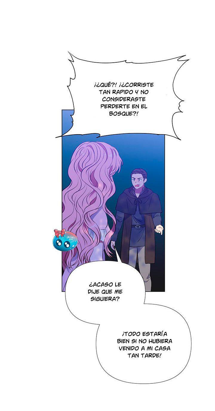 Capitulo 8 page 49