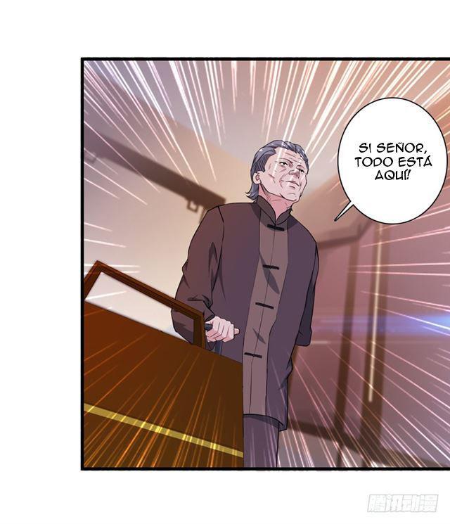 Capitulo 3 page 19