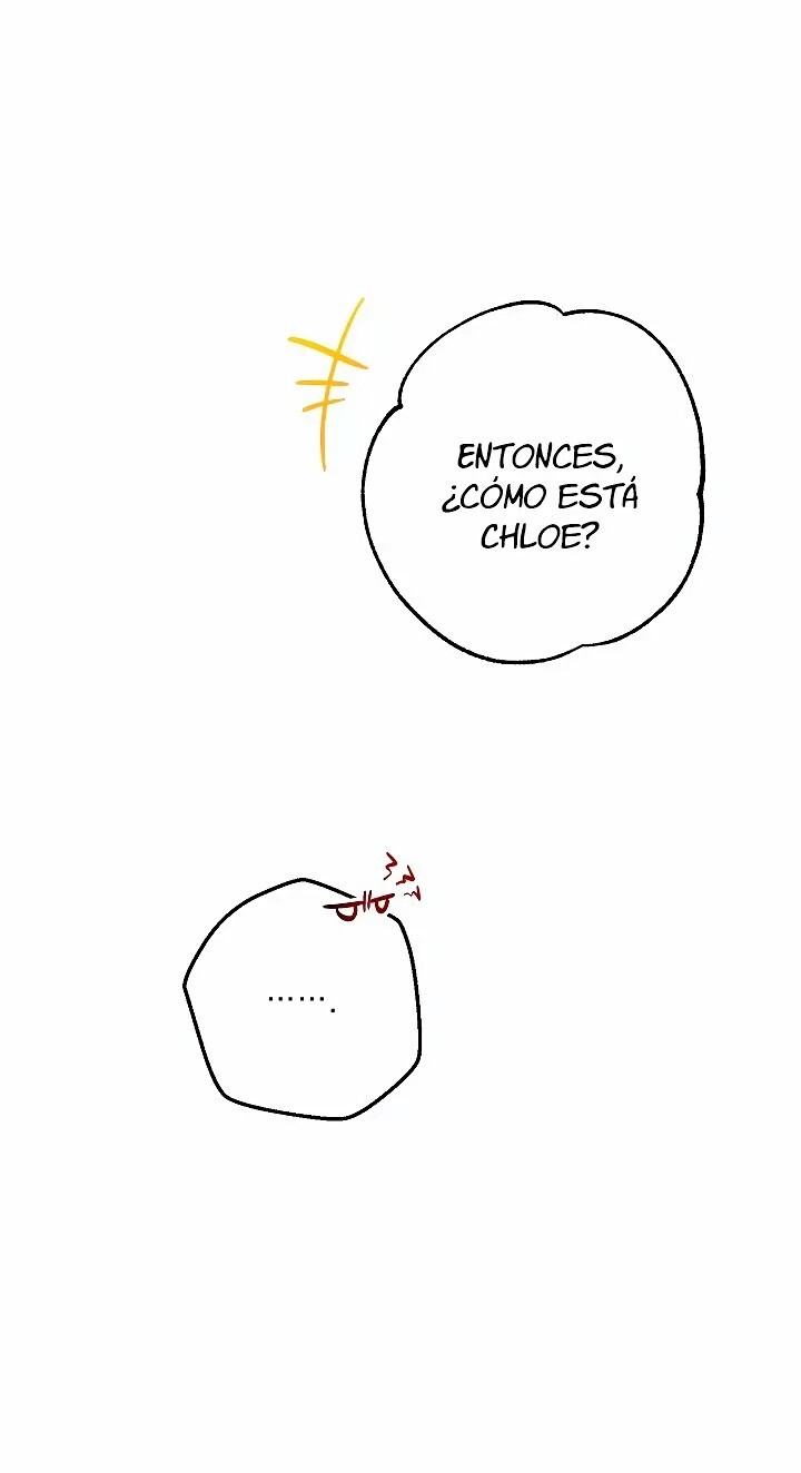 Capitulo 79 page 15