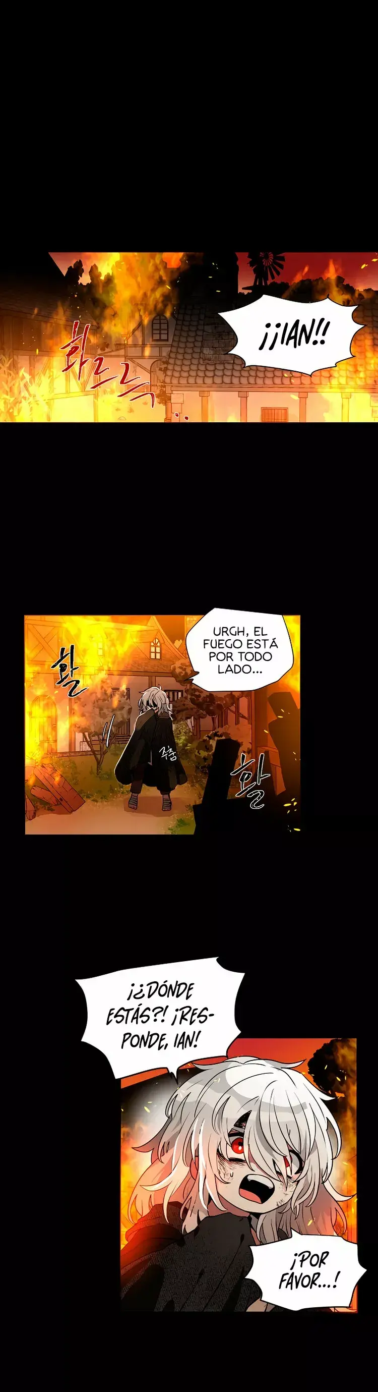 Capitulo 29 page 4