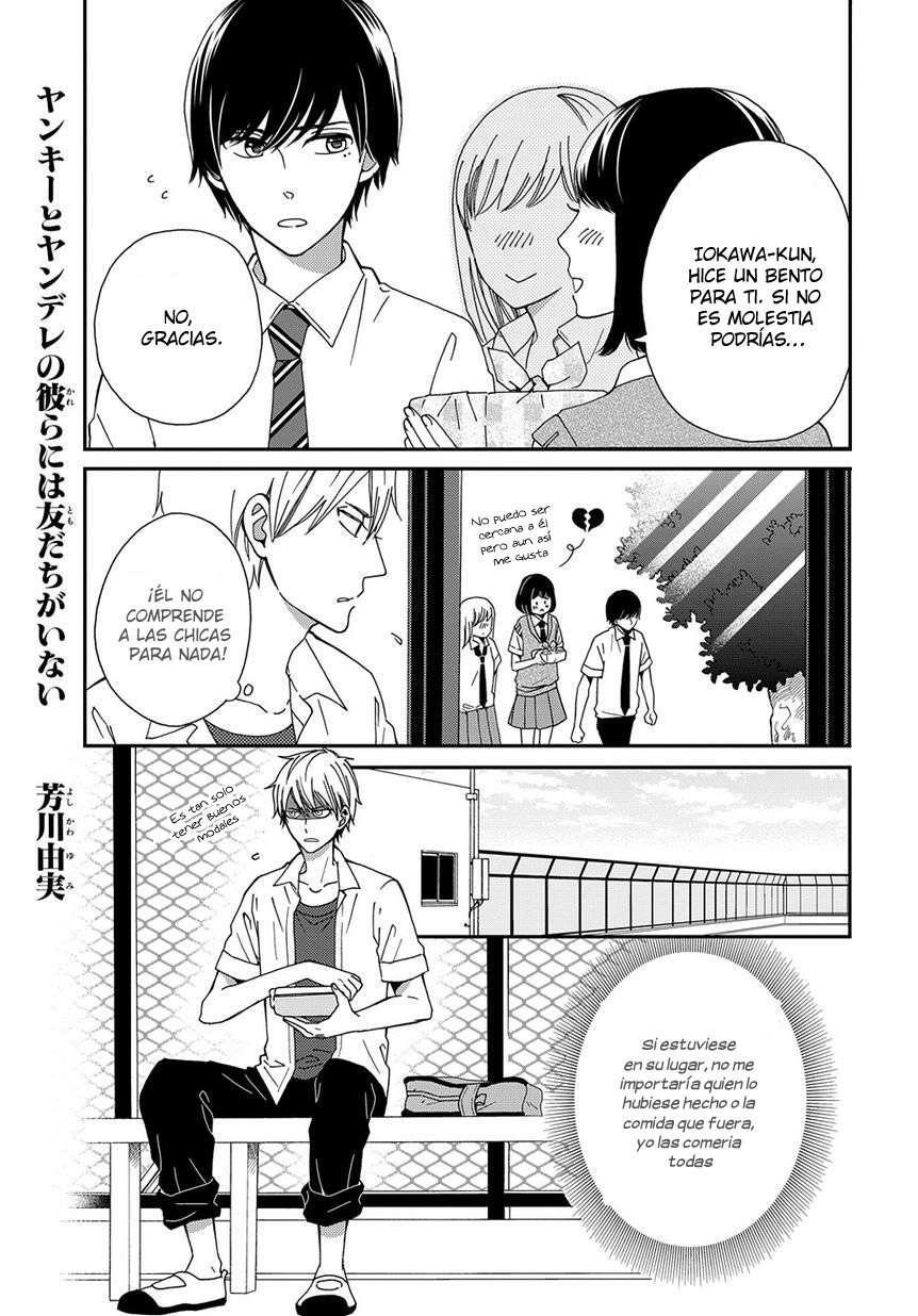Capitulo 6 page 2