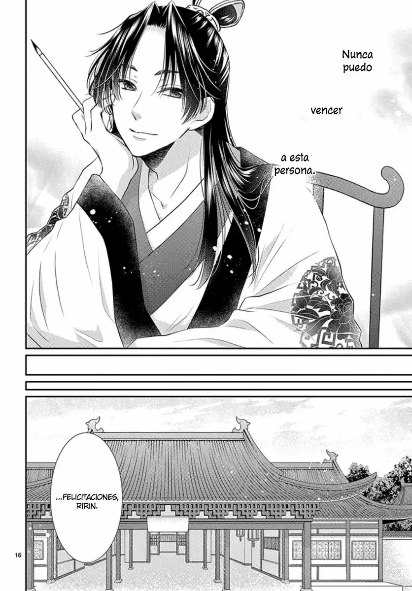 Capitulo 15 page 20