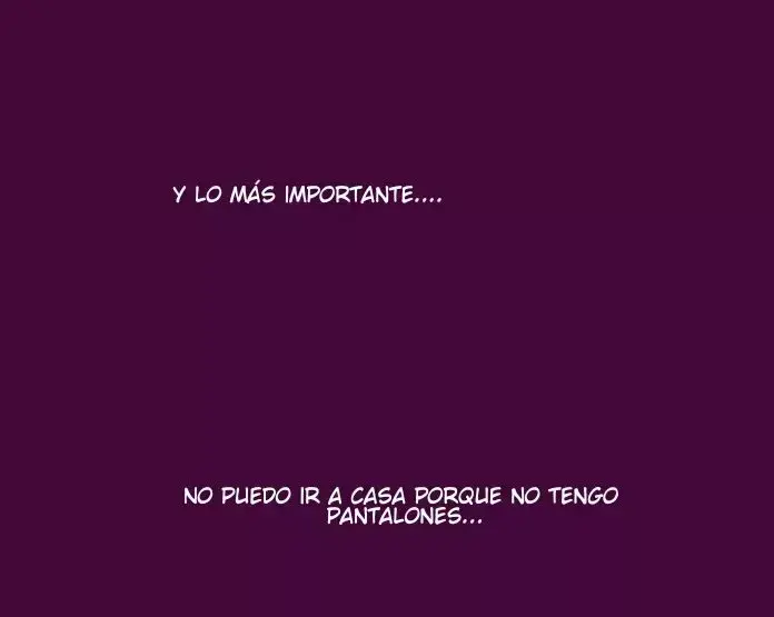 Capitulo 21 page 37