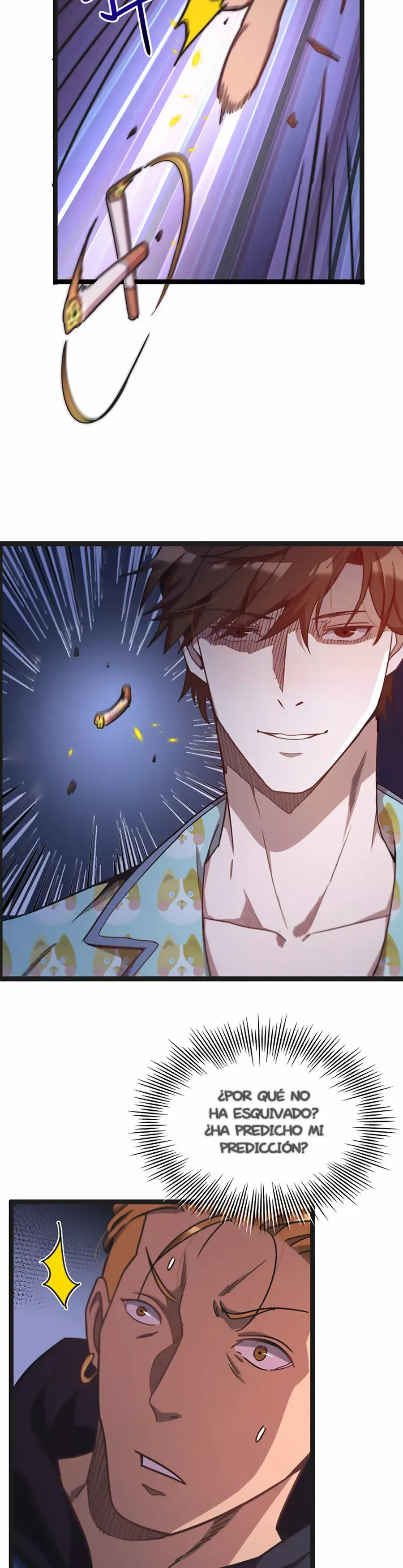 Capitulo 1 page 20