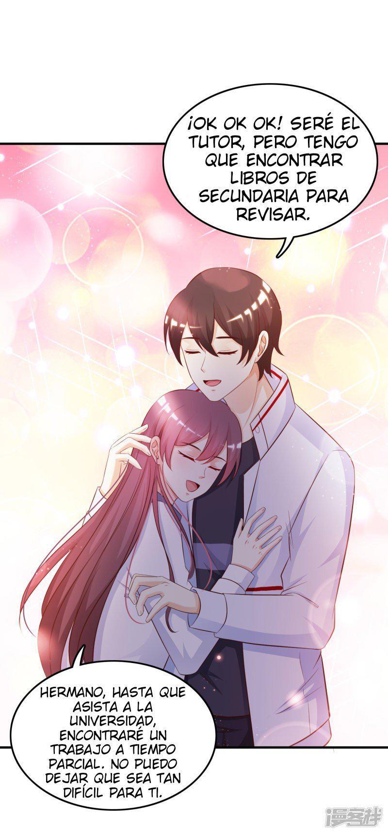 Capitulo 30 page 14