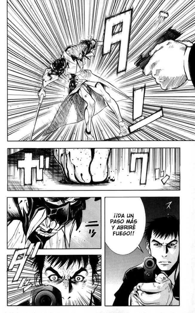 Capitulo 18 page 10