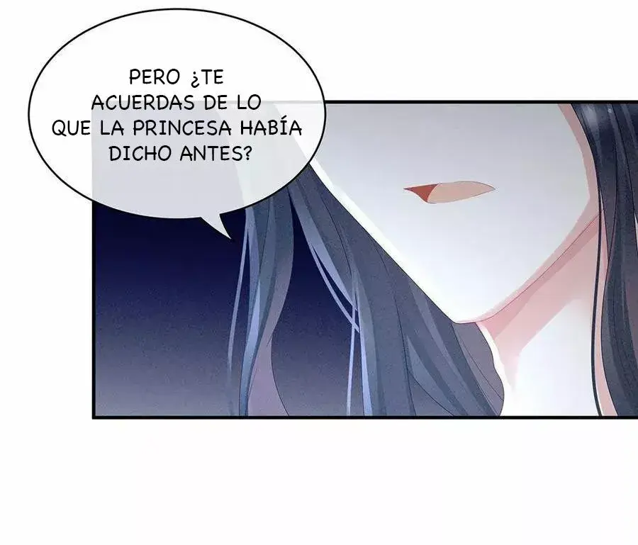 Capitulo 45 page 5