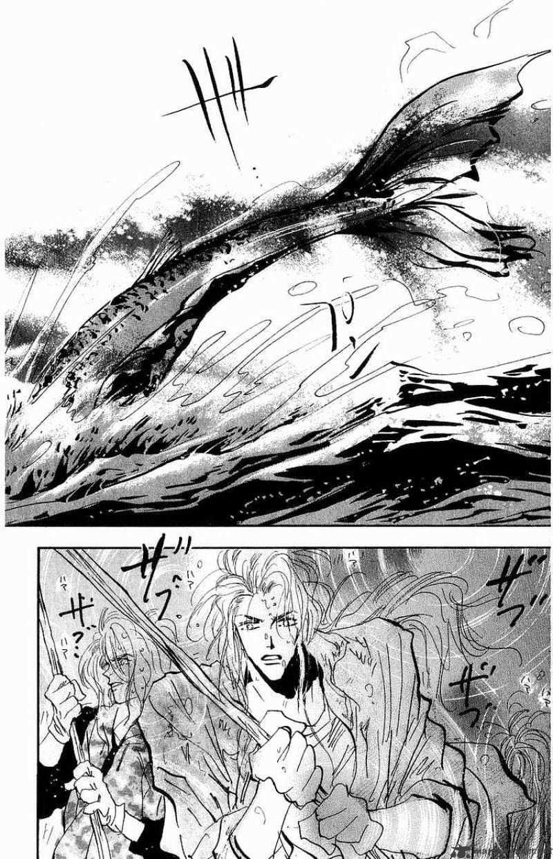 Capitulo 30 page 33
