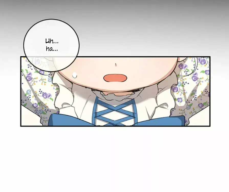 Capitulo 6 page 35
