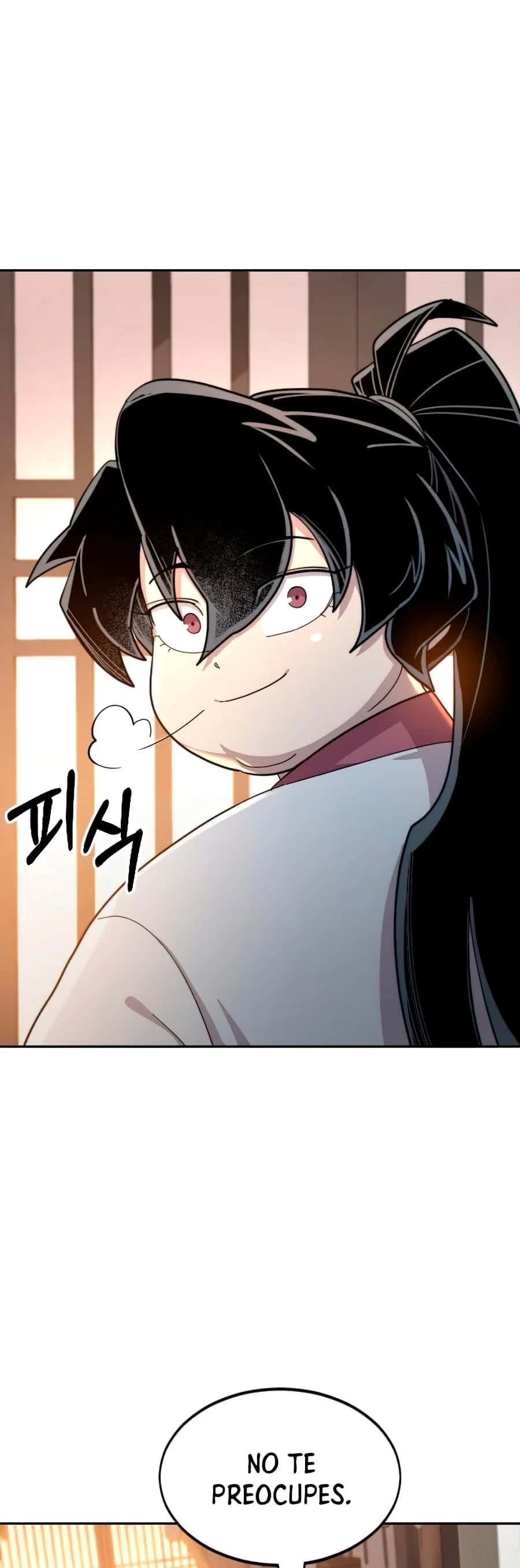 Capitulo 32 page 77