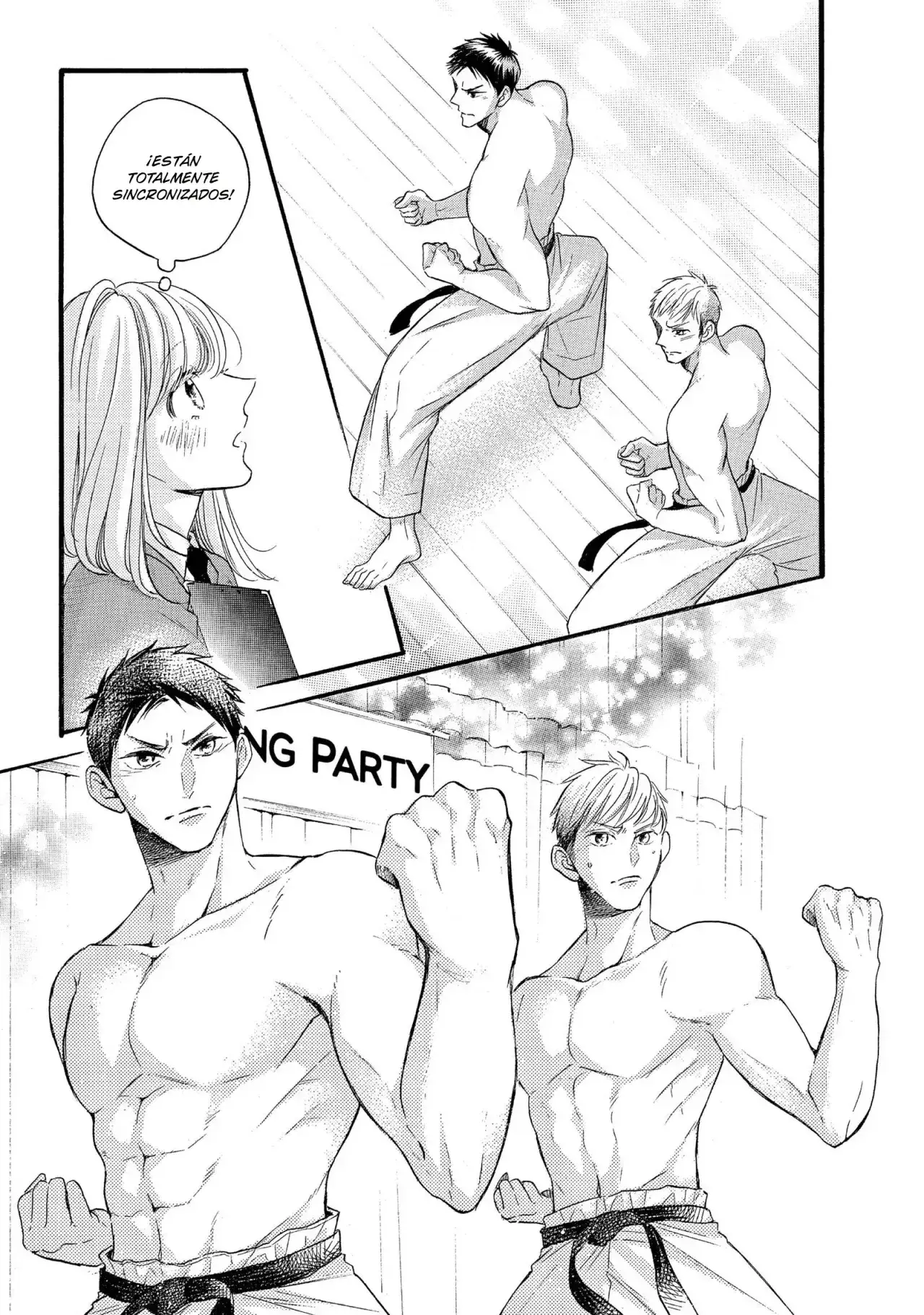 Capitulo 29 page 9