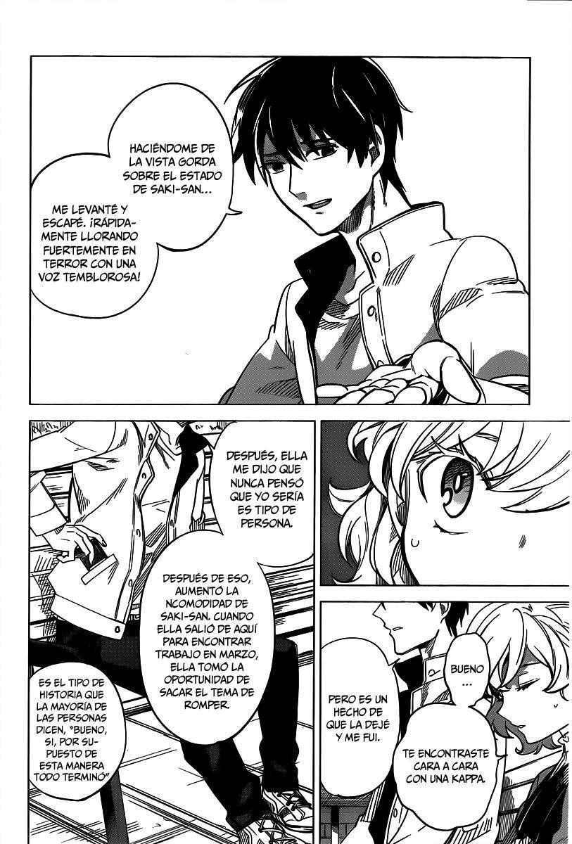 Capitulo 1.02 page 12