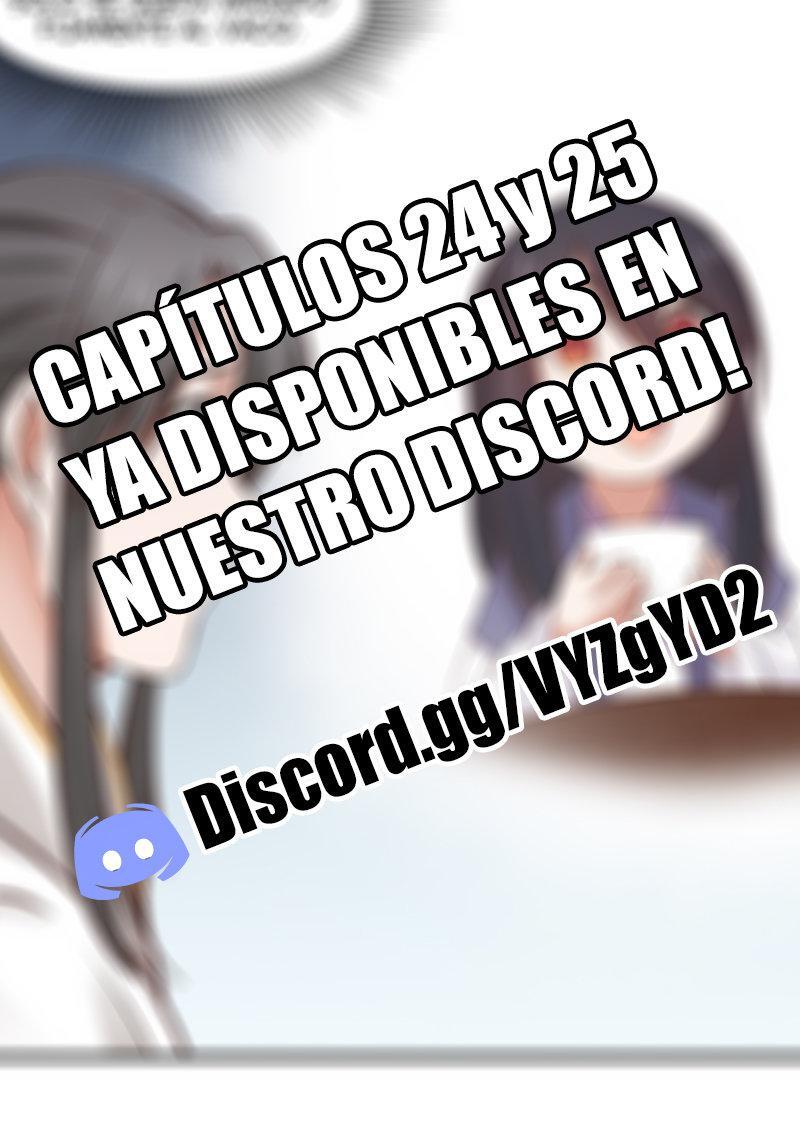 Capitulo 23 page 40