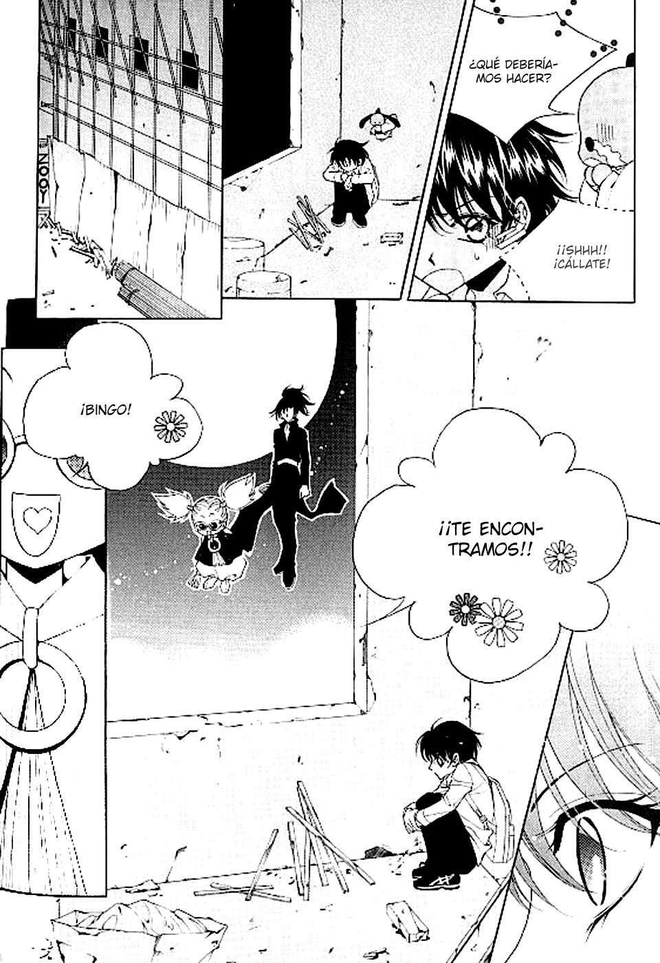 Capitulo 4 page 18